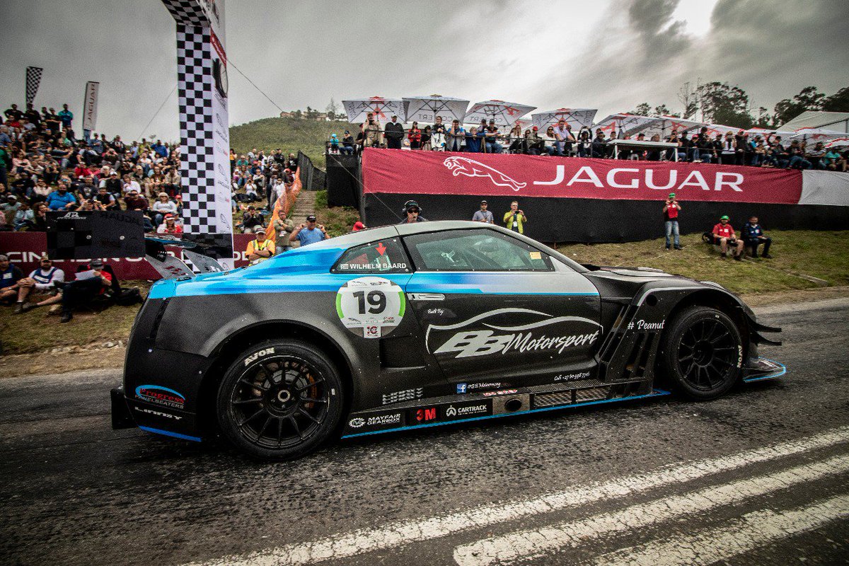 nissanza's tweet image. Wilhelm Baard’s turbo charged #GTR showing its mettle at the #SimolaHIllClimb.  #OMGTR  #FastCarFriday