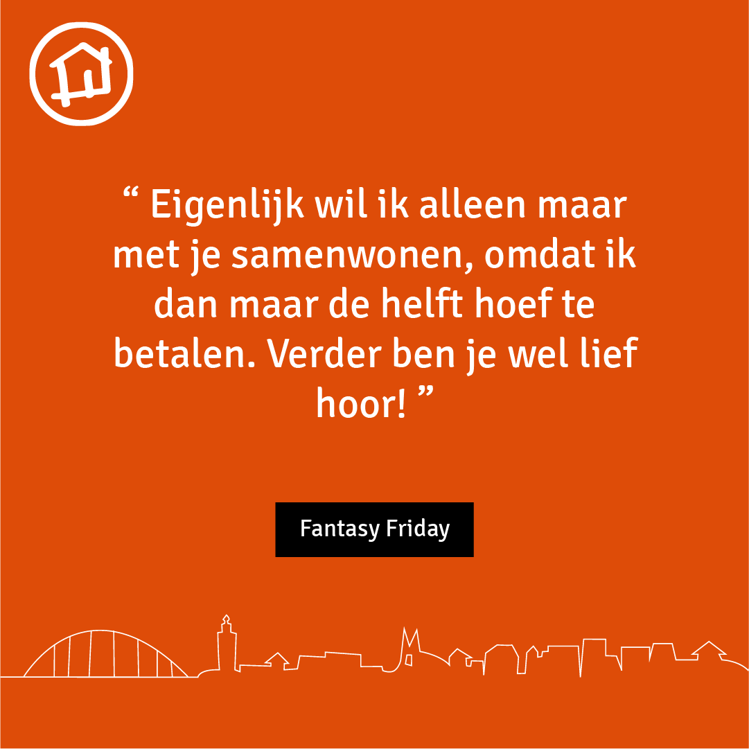 MercuriusMakelt's tweet photo. Samenwonen? Ik vind je écht zo lief ❤️

#kunnen #net #zo #goed #direct #trouwen 😚
#fantasy #friday

#mercurius #makelaars #makelaar #in #deventer https://t.co/wNXnzYmi95