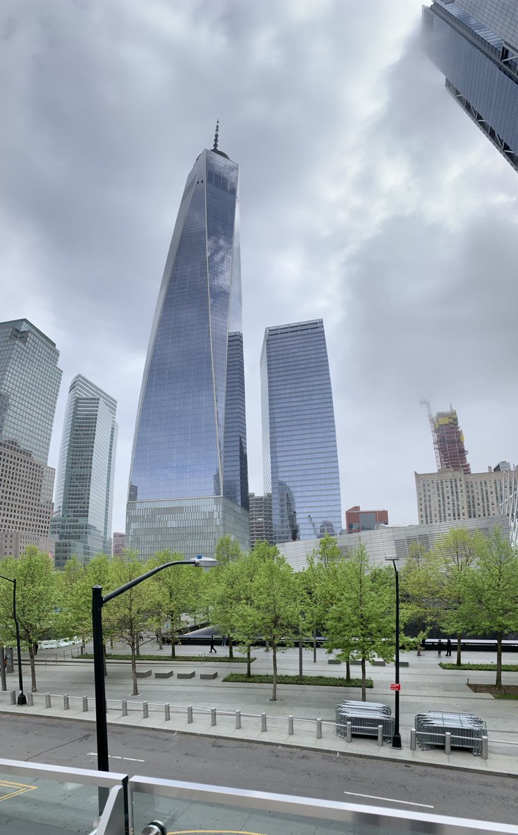 Хааяа нэг зураг дарна аа.