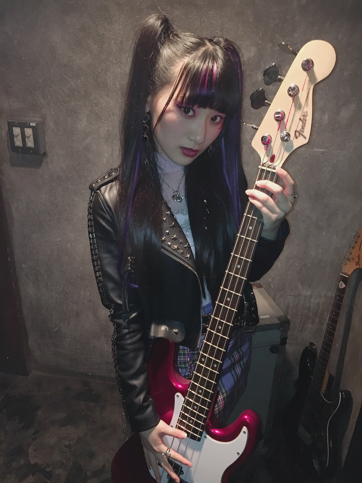 齋藤 樹愛羅 on X: 