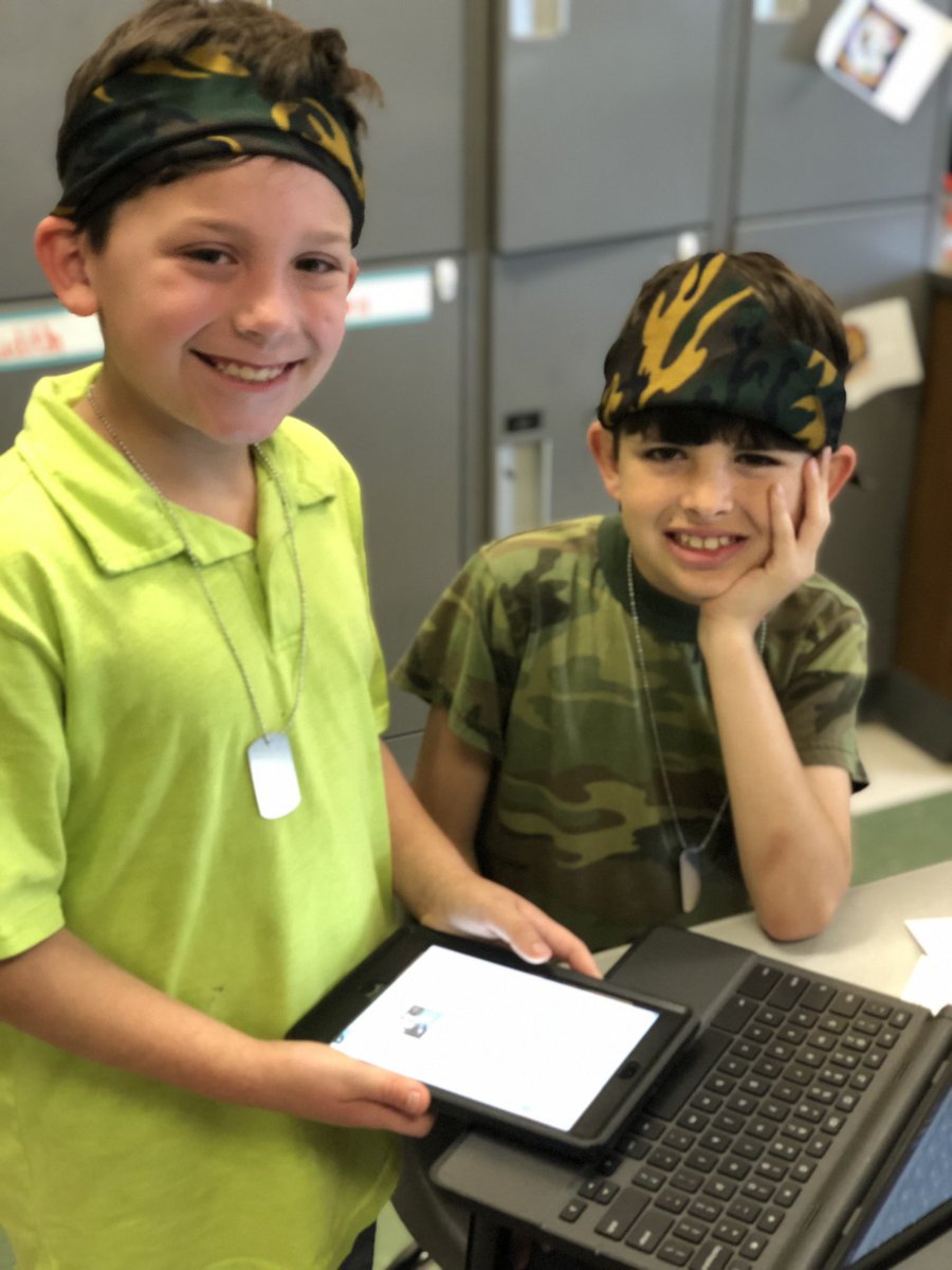 ReaganSCarroll's tweet photo. Mission Impossible: STAAR Breakout https://t.co/oz4e9IAfCU
