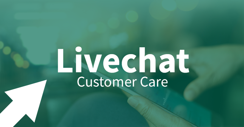 🛂 We urge customers not to post their personal information, passport photos or application details on social media platforms. 

➡️ If you have any passport application queries, please contact our Customer Service Hub: bit.ly/CustomerServic…