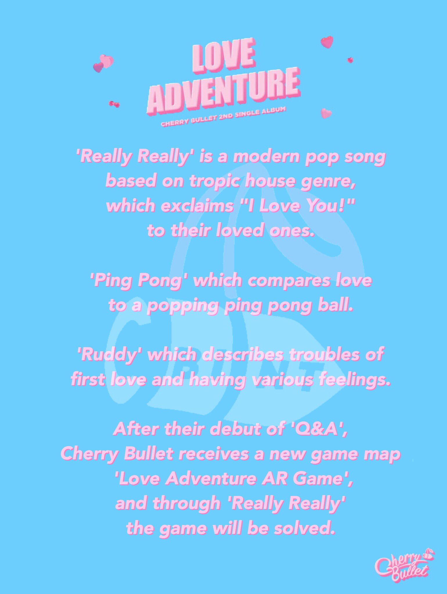 D6NgKpGUcAIuGHc.jpg:large