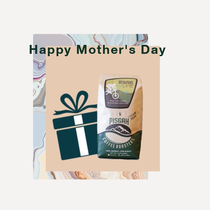 PisgahRoasters's tweet image. This Mother&apos;s Day treat mom to her favorite Brazilian roast!
shoutout.wix.com/so/fcMgXv9Kh?c…