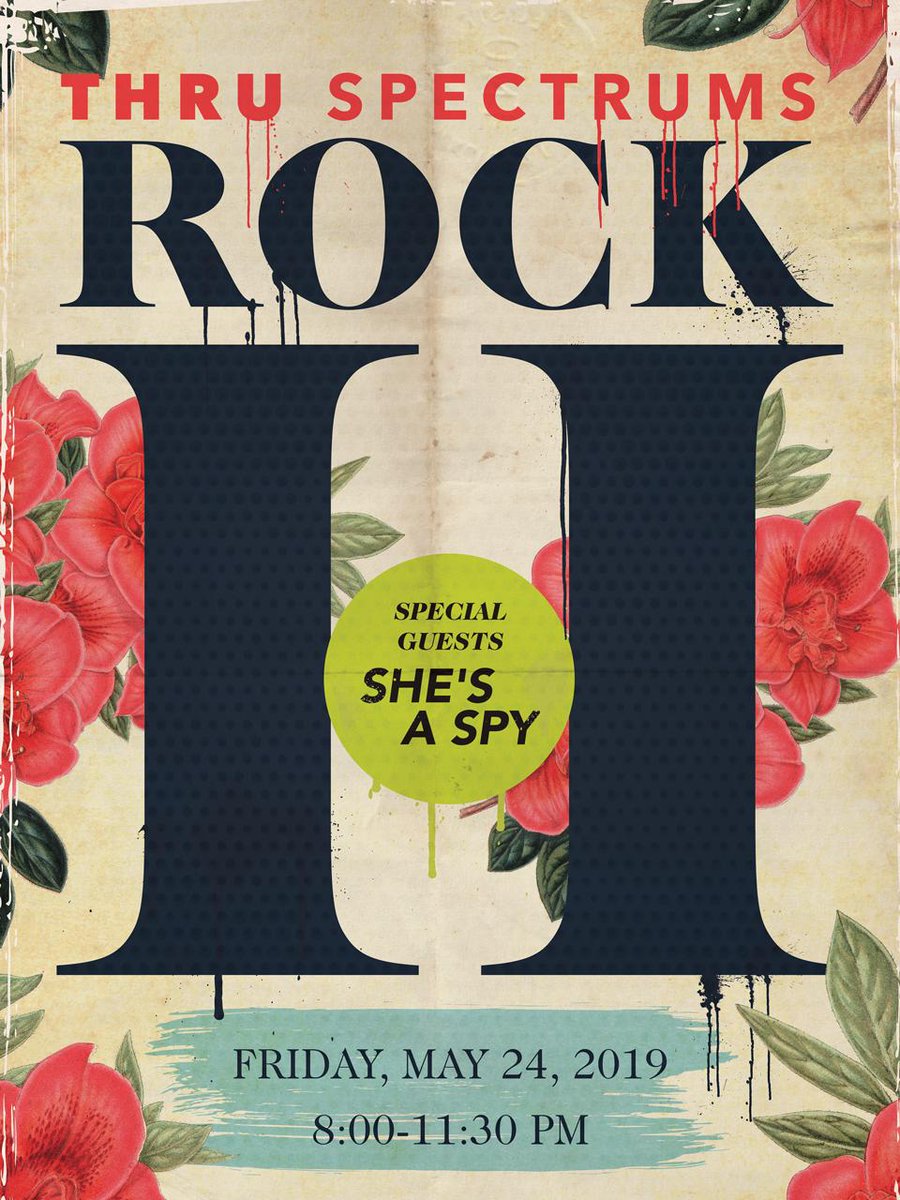 ThruSpectrums's tweet image. Here we gooooooo @RansomSteele @shesaspy #livemusic #localmusic #upstatenymusic #binghamtonny #owegony #apalachinny #letsdothis #rockmusic #rockshow