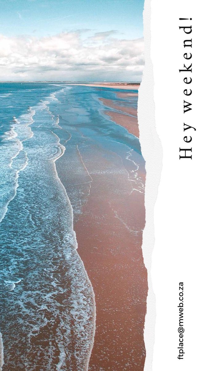 PlacementPoint's tweet image. Weekend o'clock! 🎉 #friday #weekend #jobs #recruitment