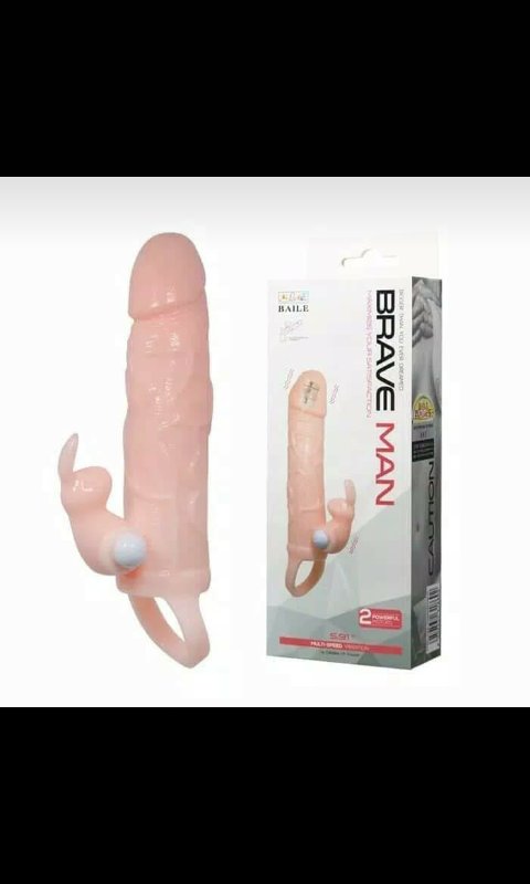 apotiksmg's tweet photo. penjual online,obat kuat pembesar vital,sek toys pria &amp; wanita dll.di jamin produk asli,info WA 0895412337080 https://t.co/847RpD2L0W