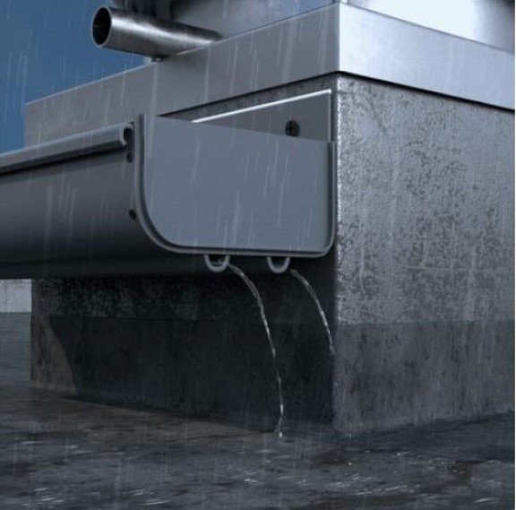 All Omni products were designed with our #environment in mind. Our hydrophobic #filter technology helps with #EPA waste #water compliance and waste water #pollutant mitigation.
bit.ly/2UMTw8f