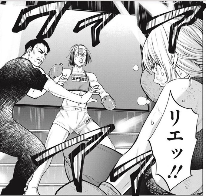 どるからのtwitterイラスト検索結果 古い順 どるからのtwitterイラスト検索結果 古い順