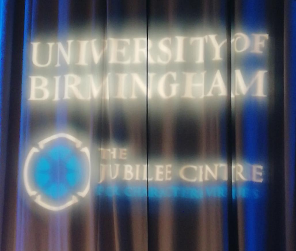 RadleyJMS's tweet image. Role modelling #charactervirtues by teachers is fundamental to delivering #charactereducation

Teachers can help provide link to a students future through #characterlanguage

@JubileeCentre1