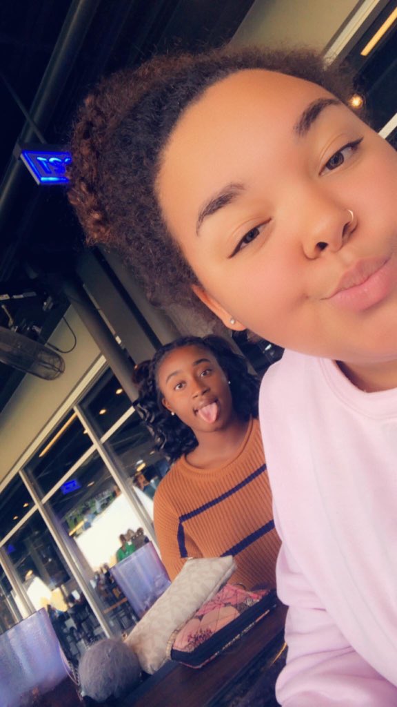 caufrican's tweet photo. #fznSeniorSlideshow19 https://t.co/oFLGakHCr9