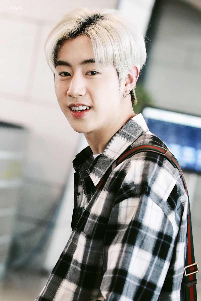 ATTACK0904's tweet photo. [HQ] 190510 GMP ✈️

#GOT7⁠⁠⁠ ⁠⁠#갓세븐 #MarkTuan #마크⁠ #Mark #段宜恩 https://t.co/6GX7IXL9Ri