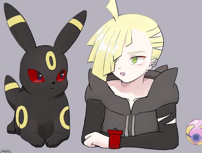 グラジオのtwitterイラスト検索結果 古い順 グラジオのtwitterイラスト検索結果 古い順
