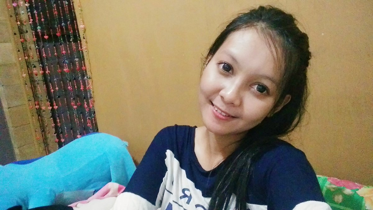 auliaarsilaa's tweet photo. GNight. https://t.co/vfswBDgDiT