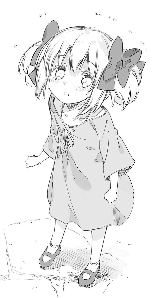 分享 せうかなめ繪製的 為了女兒 我說不定連魔王都能幹掉 拉提娜 為了女兒 我說不定連魔王都能幹掉哈啦板