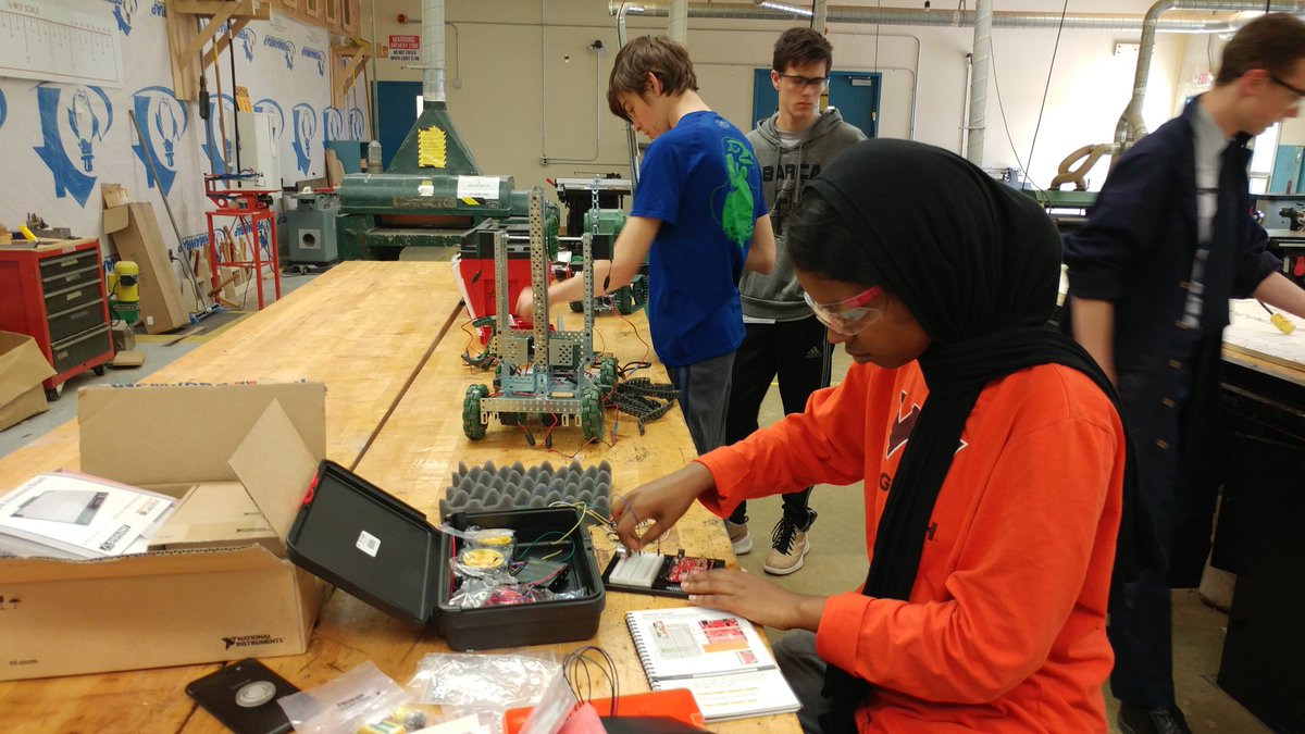 Sustainable Tech. tweet media