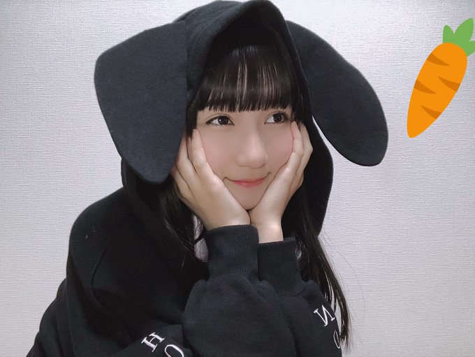 今村麻莉愛のTwitter画像19
