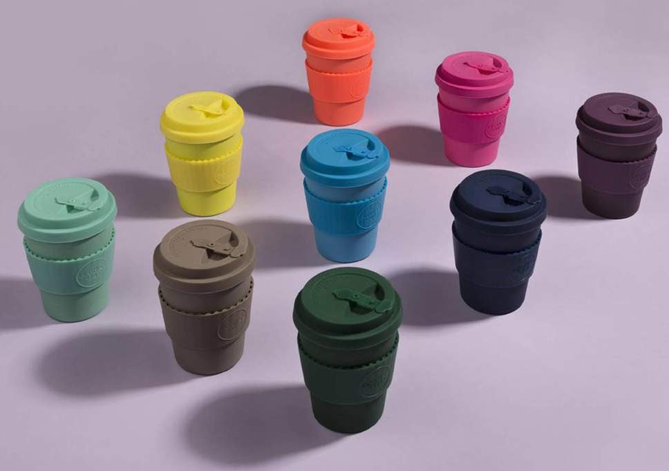 NavigationPTA's tweet image. ♻️ECO SAVERS FOR THE SPRING FAIR♻️
• 50p entry instead of £1 for anyone who brings some recycling: crisp packets, bread bags, toothpaste tubes &amp;amp; brushes, roll on deodorant, Pringle tubes &amp;amp; lids...
• 20% off hot drinks if you bring a reusable cup 🥤
#eco #recycle #environmental