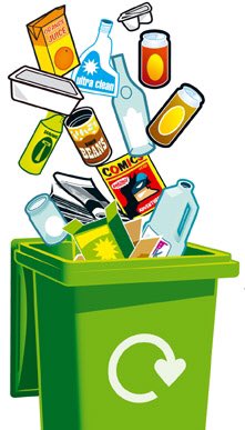 NavigationPTA's tweet image. ♻️ECO SAVERS FOR THE SPRING FAIR♻️
• 50p entry instead of £1 for anyone who brings some recycling: crisp packets, bread bags, toothpaste tubes &amp;amp; brushes, roll on deodorant, Pringle tubes &amp;amp; lids...
• 20% off hot drinks if you bring a reusable cup 🥤
#eco #recycle #environmental