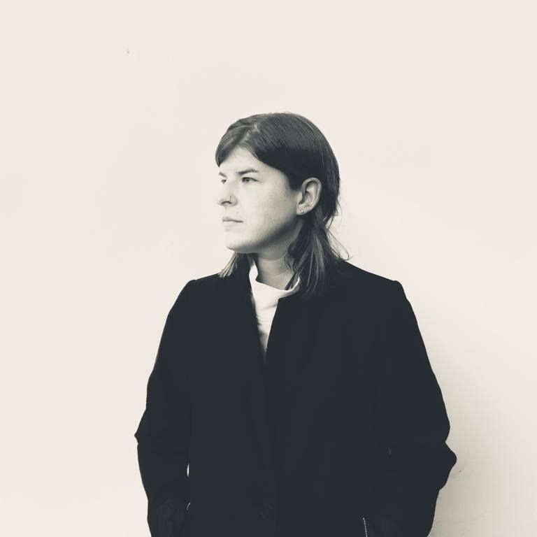 Pizza Club tweet media