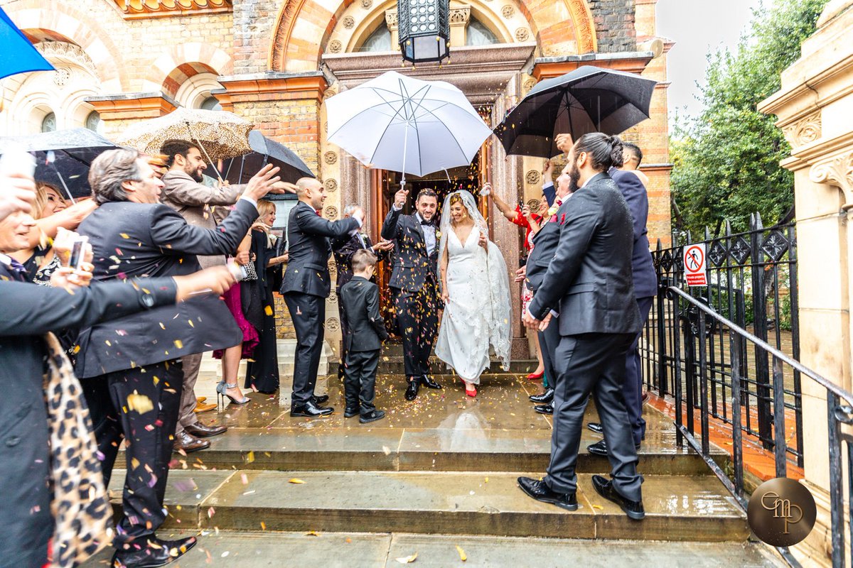 Super excited to have my latest clients wedding photos on my website gallery. Check out big greek wedding 😍. aphroditeweddings.co.uk/gallery/kyri-y… Thanks to Kyri &amp; <a href="/YiotaToumba/">Yiota Toumba</a> for allowing me to share their special day and <a href="/EvagorasPhoto/">Evagoras Mandrides</a> Photography for his wonderful work