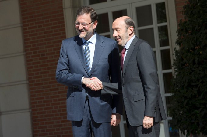 Mostra la imatge al Twitter