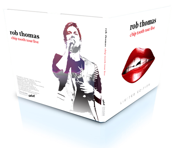 Программа роб. Rob smile. наклейки роб лицо. rob thomas live at red rocks 2017. cheap tooth smile rob thomas.