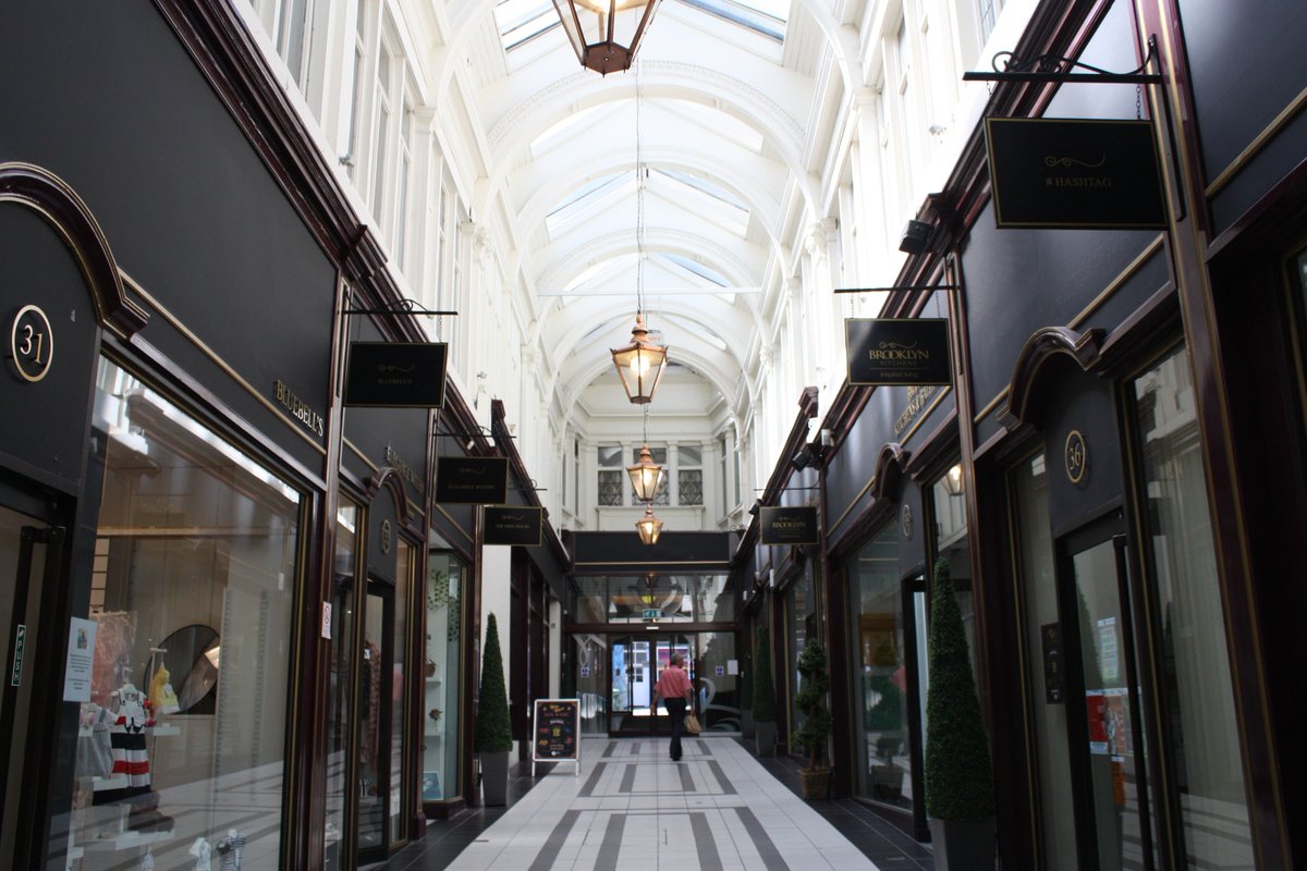 Looking for help to maintain a traditional #building in #Stirling? Our large repair #grant is open until 15 July 2019 for businesses, buildings at risk and larger projects. Find out more: bit.ly/307luPX