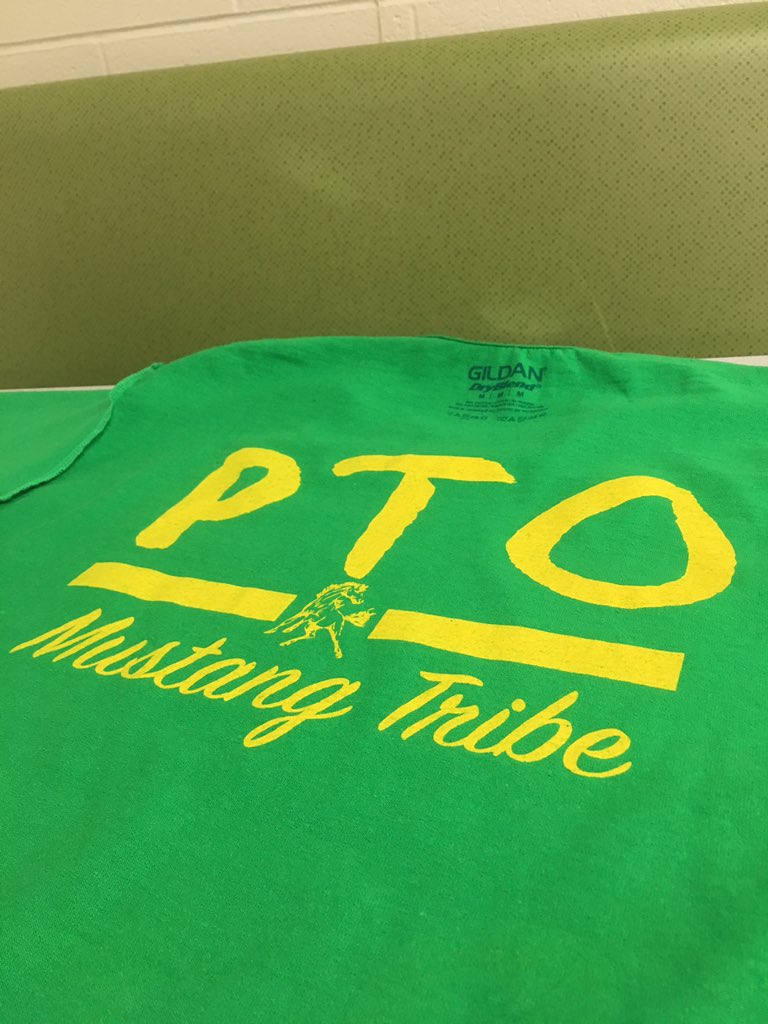 Raidermerch614's tweet photo. Did a trial run on the PTO shirts &amp; they’re looking pretty good !
#reynproud #rdesign https://t.co/WeCy1MVVxj