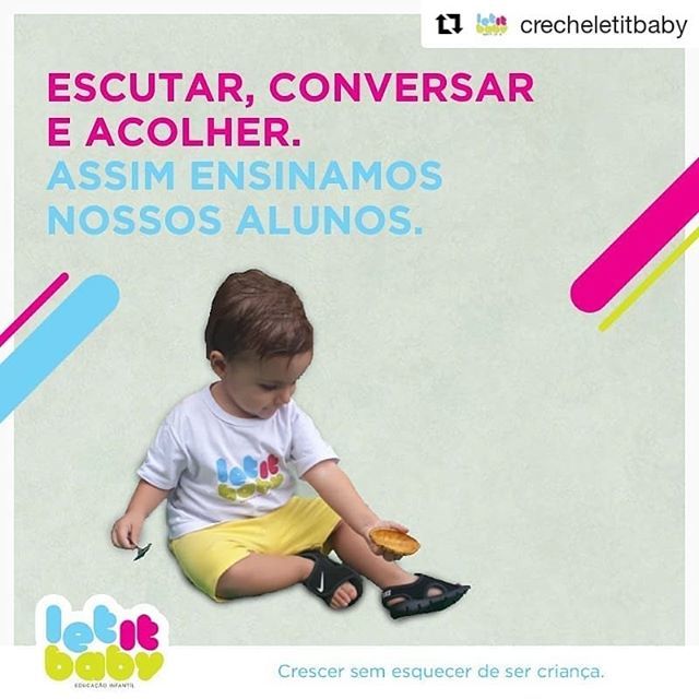 ❤️ bit.ly/306Wk3K