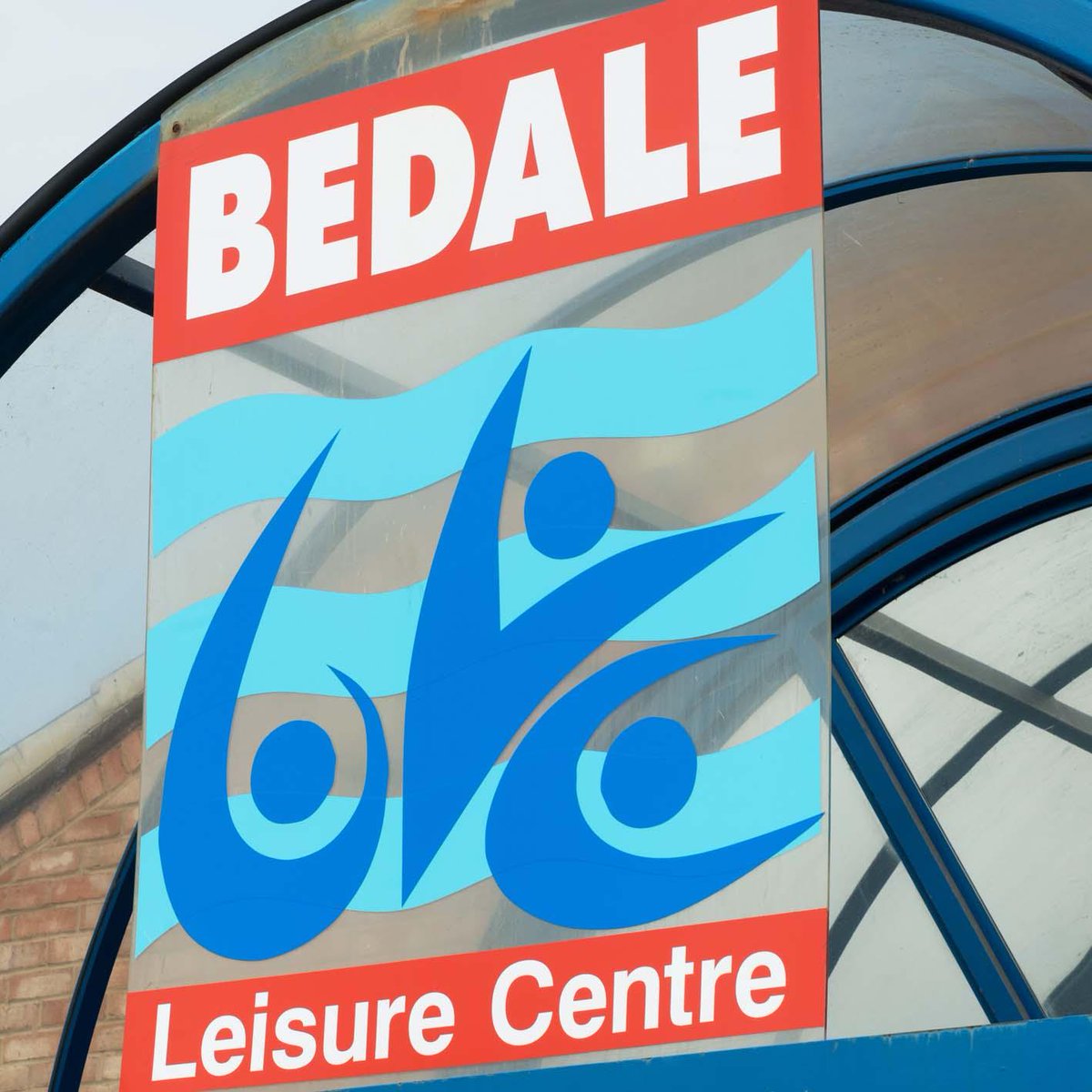 ❗#Bedale pool will be closed tomorrow until further notice due to vandalism❗All other services remain open, including the gym and group exercise but there's no hot water for showers and hand washing. Updates will be posted here and on our website: crowd.in/eRxKsO