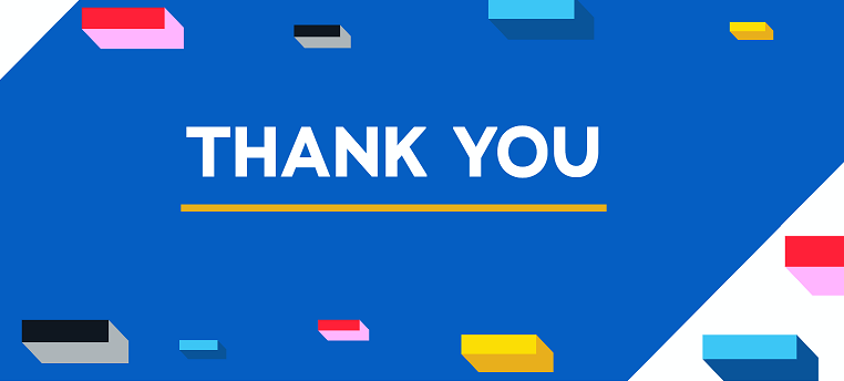 CCUA_ACCF's tweet image. Thank you to everyone who came out to this year&apos;s National Conference. It was a great to connect with so many #creditunion professionals from across the country. We hope you enjoyed your time in #Winnipeg, and we look forward to seeing you all again in Calgary 2020! #IMPACT2019