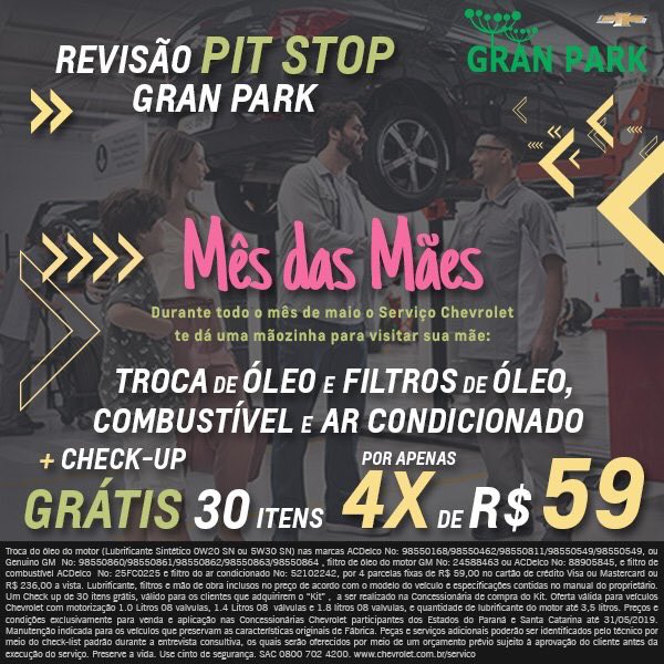 gran_park tweet picture