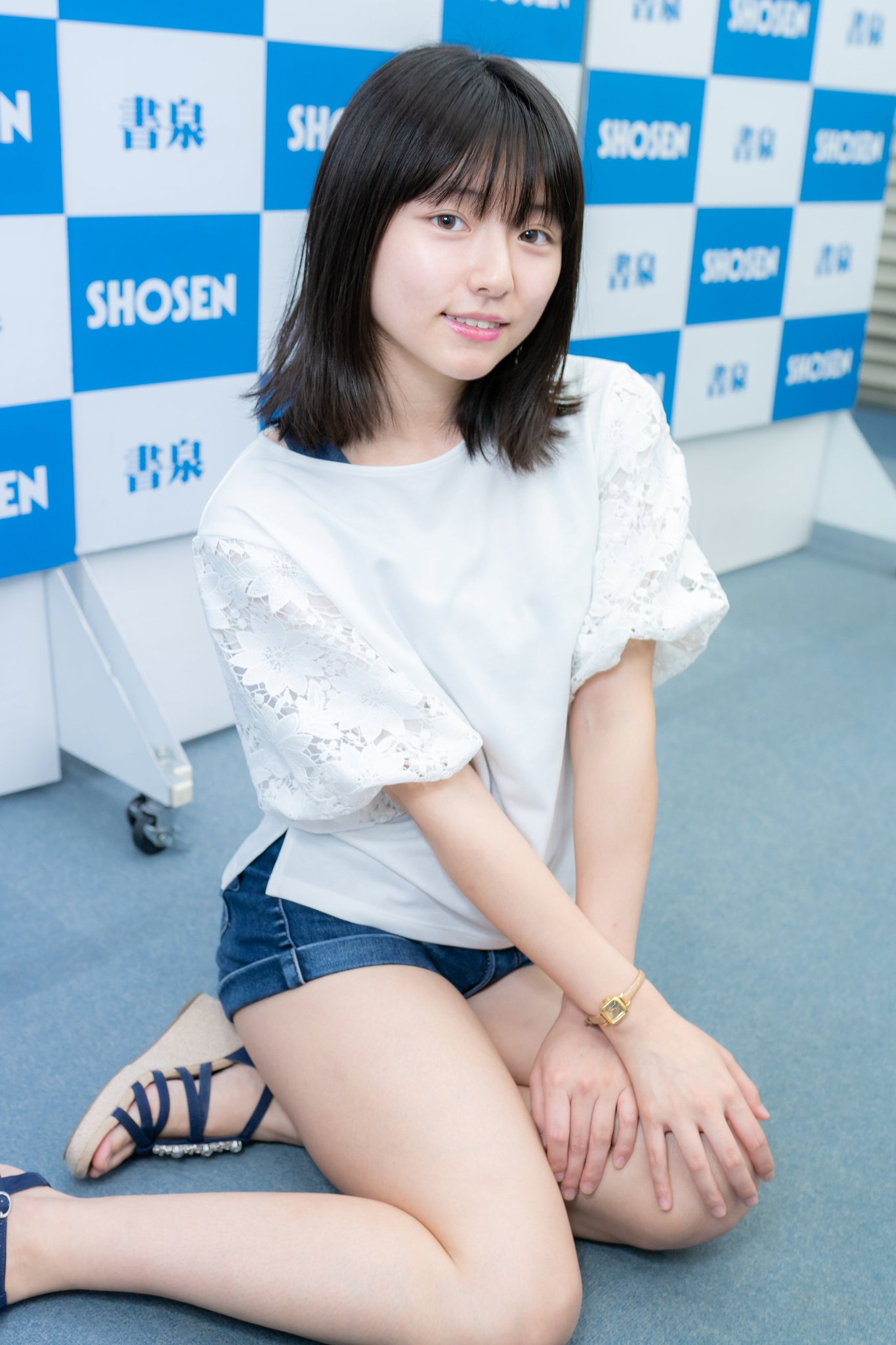 ⌘つばさ⌘ クツワ 二刀派ハサミ シルバー SS118SV 通販【フォレストウェイ】
