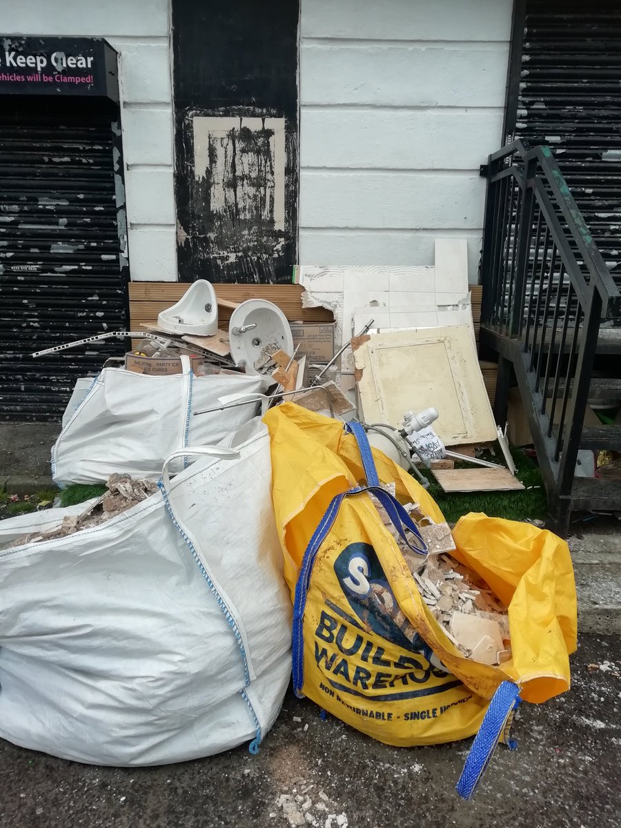 shabbathedon1st's tweet photo. This is one of our regular meeting spots where we catch up with our young people, so we know how it feels when they ask us 'where can we go? what can we do? ' even our makeshift bench has gone #weneedtoinvest #wearelettingthemdown #theyareourfuture #youreapwhatyousow https://t.co/Ff8xiWGDV3