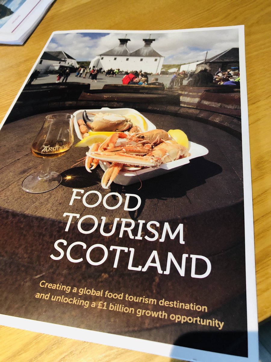 Graham Glover tweet media