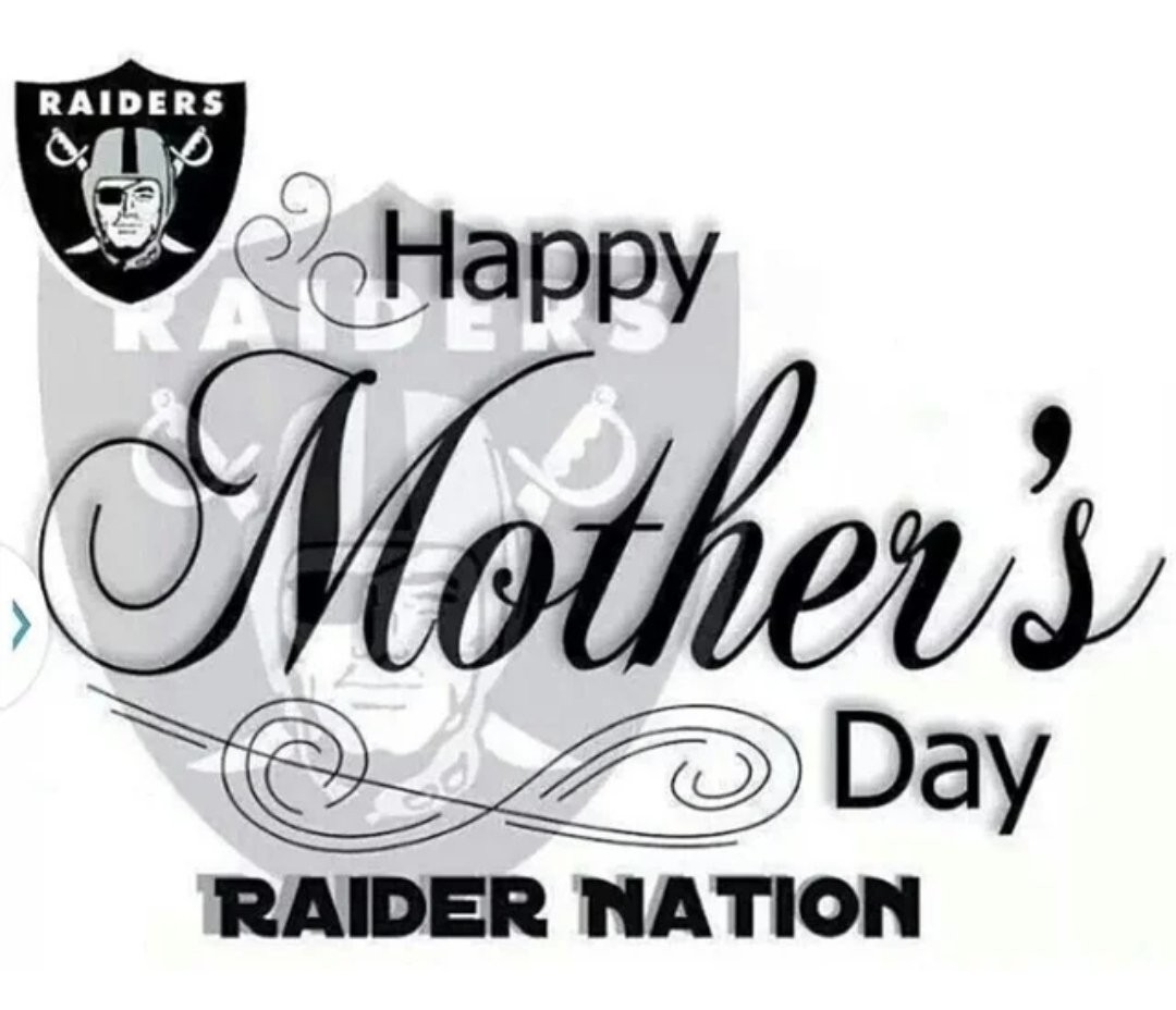 Felicidades a todas las madres