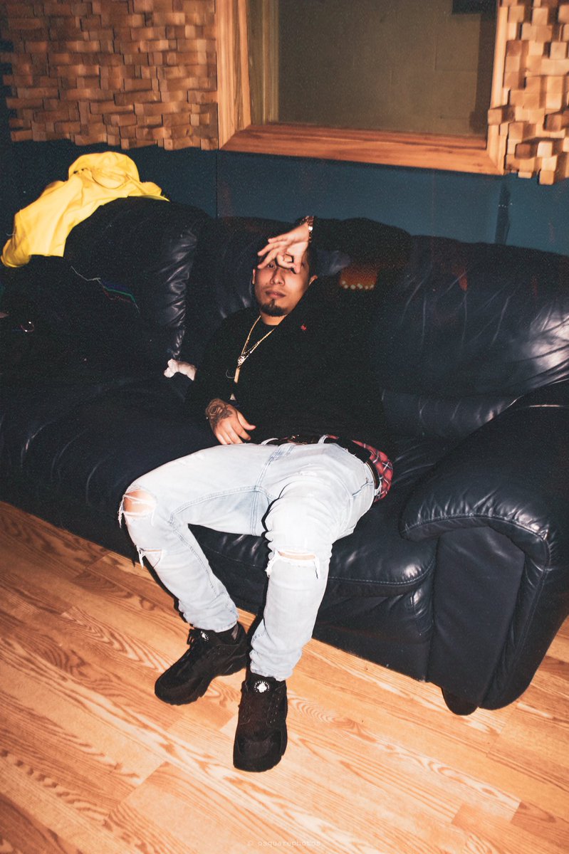 Jameslanceee's tweet image. 3️⃣0️⃣0️⃣