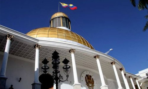 Ver imagen en Twitter