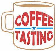 RRiverRoasters's tweet photo. Tasting Day! Join us from 2-3 at Coffee Bazaar, hope to see you there. #GoodCoffee #FridayMotivation https://t.co/AY1Zy2Iv2E