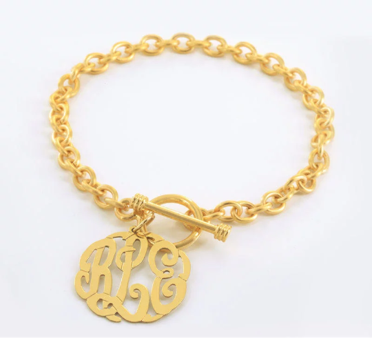 AmandaJoygifts's tweet photo. Why get Mom or that special lady a generic bracelet? Get one that is personalized just for her! She will LOVE IT ;) #personalizedgifts #personalized #custombracelet #monogram #monogrambracelet #amandajoygifts #momsgift https://t.co/kfFVVwFU8b