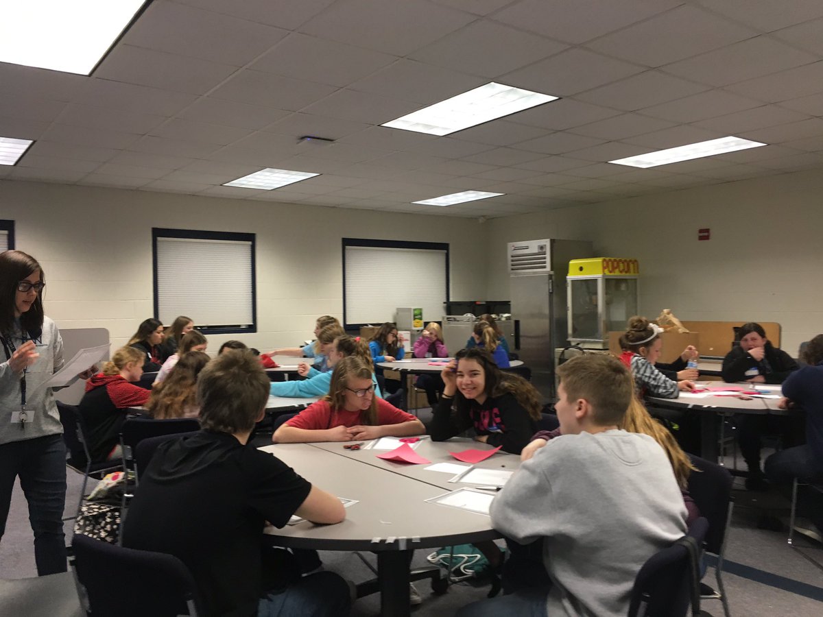 Anne Scheck tweet media