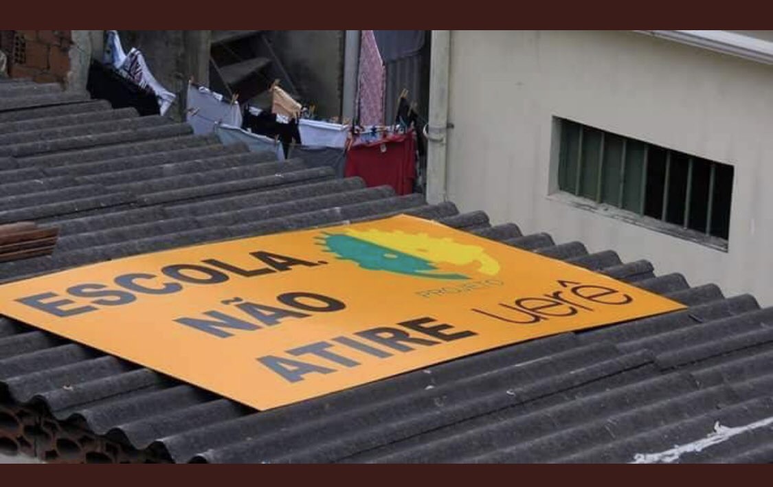 Chico Pinheiro (@chico_pinheiro) on Twitter photo 