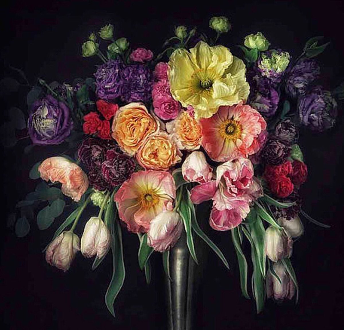 different3013's tweet image. { إِنَّ اللَّهَ وَمَلَائِكَتَهُ يُصلُّونَ عَلَى النَّبِيِّ يَا أَيُّهَا الَّذينَ آمَنُوا صَلُّوا عَلَيْهِ وَسَلِّمُوا تسلِيماً }
قَالَ رسول الله صَلَّى اللَّهُ عَلَيْهِ وَسَلَّمَ : ( مَنْ صَلَّى عَلَيَّ وَاحِدَةً , صَلَّى اللَّهُ عَلَيْهِ عَشْراً ) روَاهُ