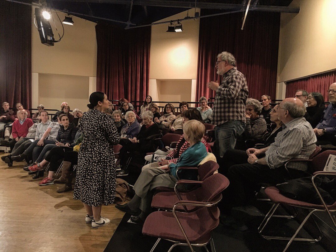 Guy Ben-Aharon tweet media