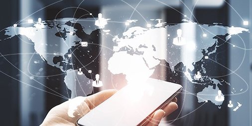 richardhicks's tweet image. There are significant differences between the remote access solutions provided by #NetMotion and #DirectAccess that are key to your business&apos; mobile needs. Learn all you need to know with my full product comparison: #mobility #security #productcomparison bit.ly/2E0ozb8