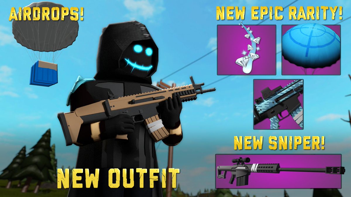 roblox clockwork group
