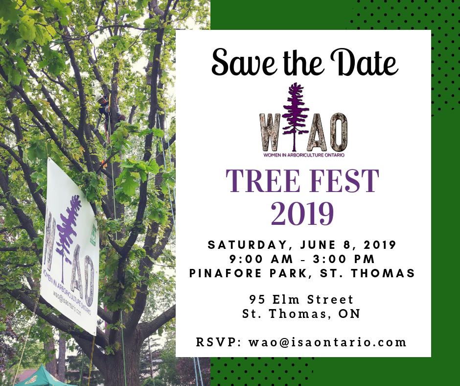 ISA Ontario (@isaontario) on Twitter photo 