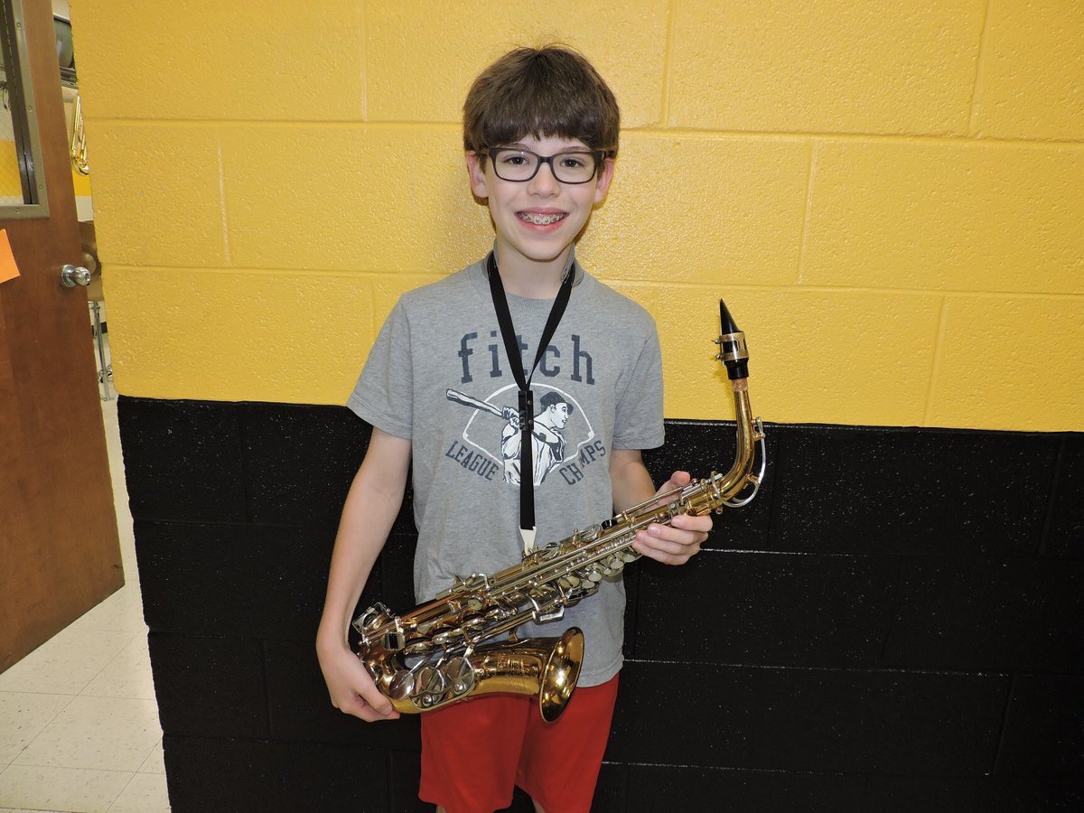THIS IS IT! - Make the most of every moment. Focus your attention on the present. Keep a positive attitude. CONGRATULATIONS to our Commandos of the Month who practice this important key to excellence!
8th Grade - Miguel Lopez
7th Grade - Alex Truta
6th Grade - Cole Robinson