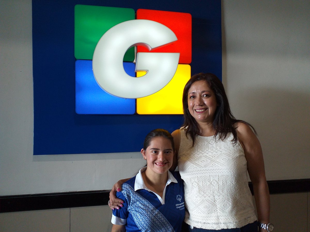 ¡Acompañanos! En este Día de las Madres sintoniza el especial de <a href="/vivalm_gtv/">Viva la Mañana</a> por <a href="/Guatevision_tv/">Guatevisión</a> para compartir una invitación para la familia de Olimpiadas Especiales Guatemala y público en general para asistir a la obra "Romeo y Julieta" por el Russian Classical Ballet.